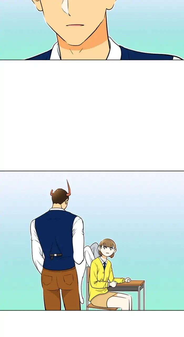 Normal Class 8 chapter 235 page 10