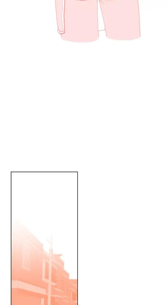 Normal Class 8 chapter 235 page 14