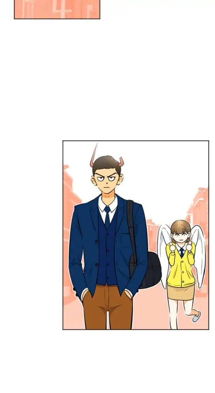 Normal Class 8 chapter 235 page 15