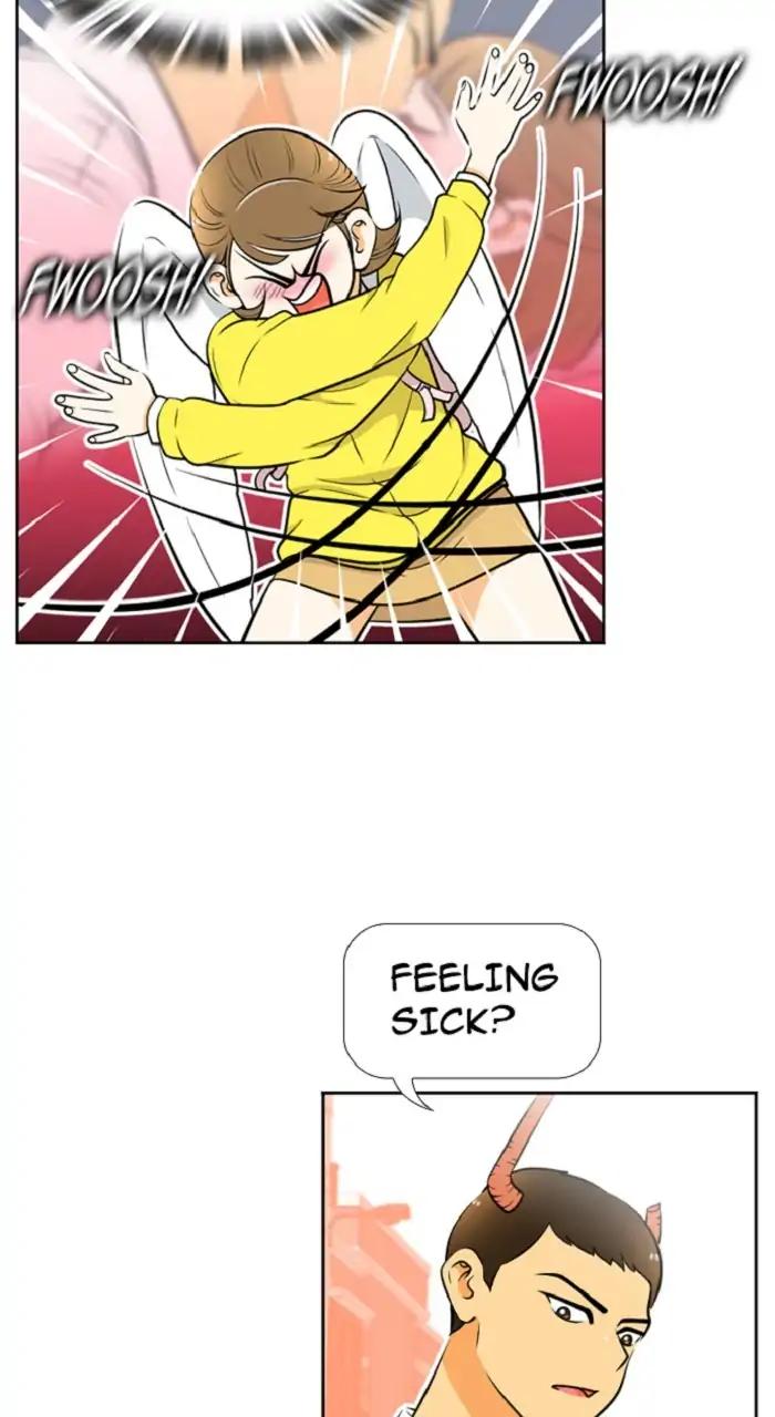 Normal Class 8 chapter 235 page 19