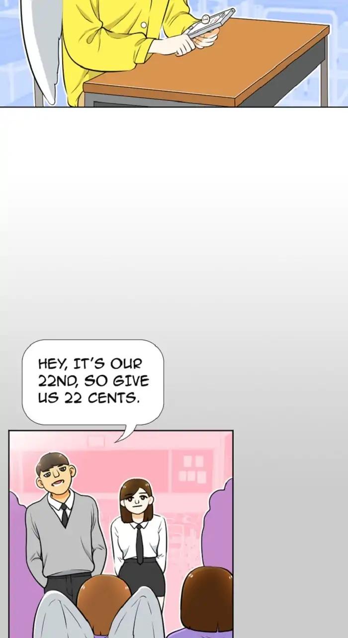 Normal Class 8 chapter 235 page 2