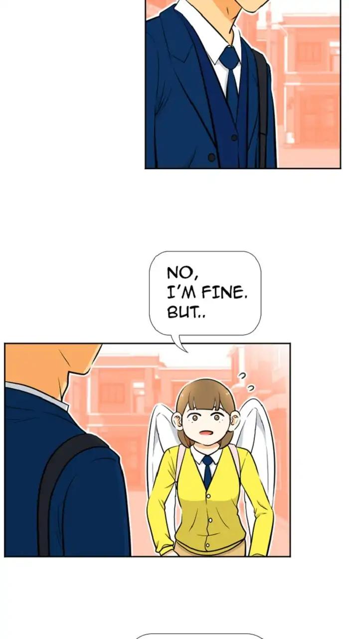 Normal Class 8 chapter 235 page 20