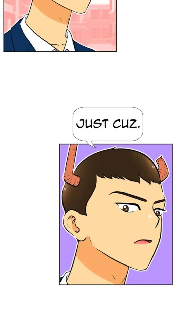 Normal Class 8 chapter 235 page 22