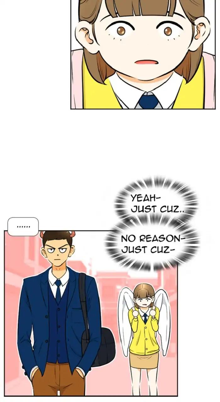 Normal Class 8 chapter 235 page 24