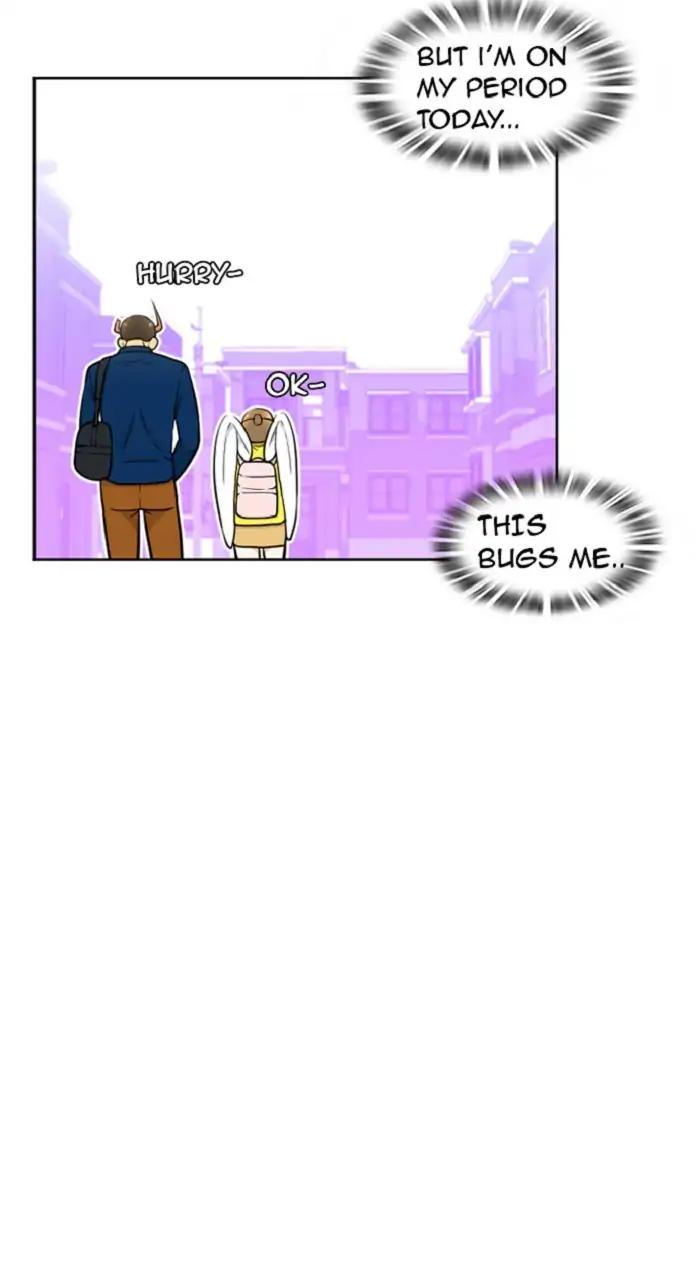 Normal Class 8 chapter 235 page 26