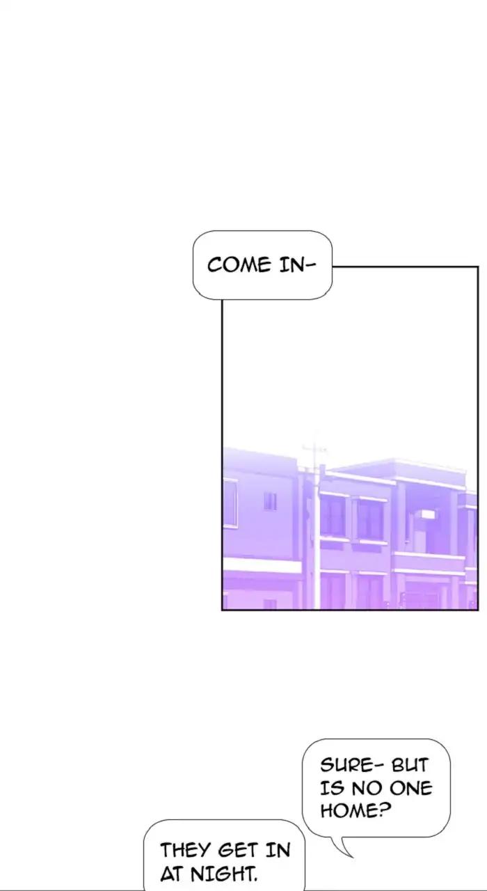 Normal Class 8 chapter 235 page 27