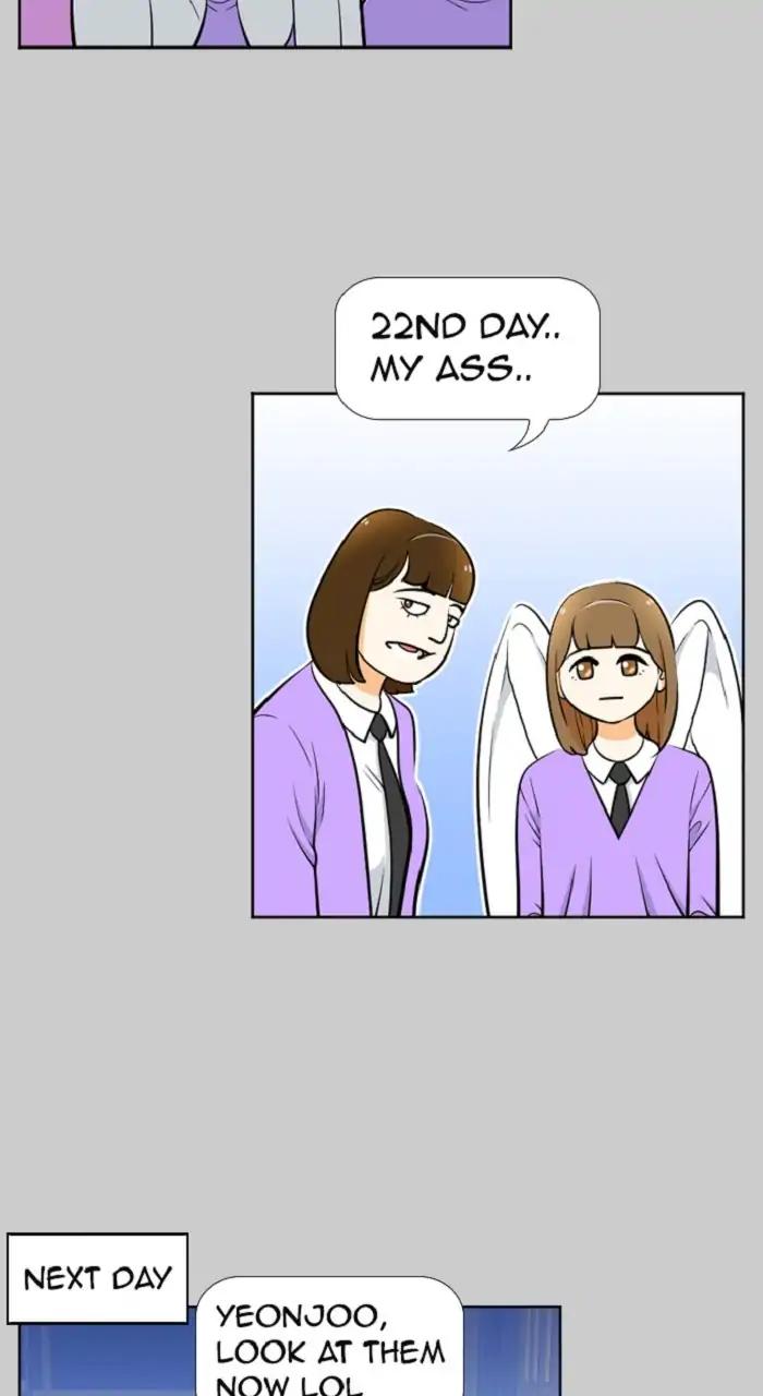 Normal Class 8 chapter 235 page 3