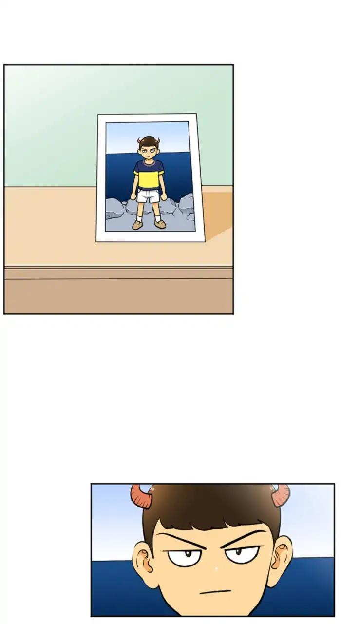 Normal Class 8 chapter 235 page 30