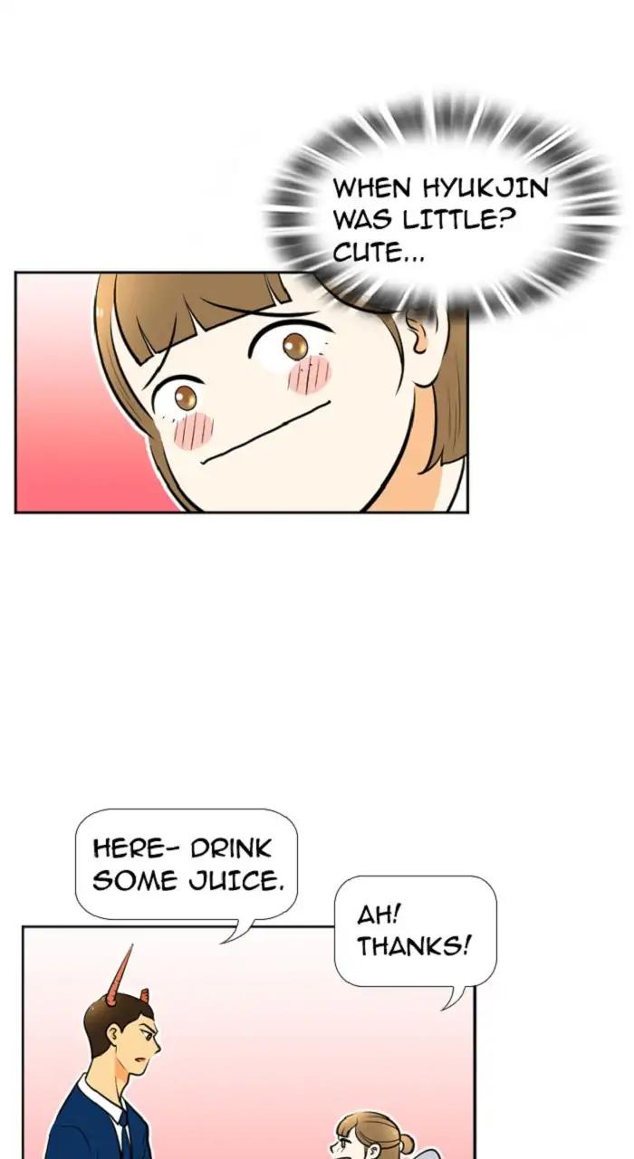 Normal Class 8 chapter 235 page 31