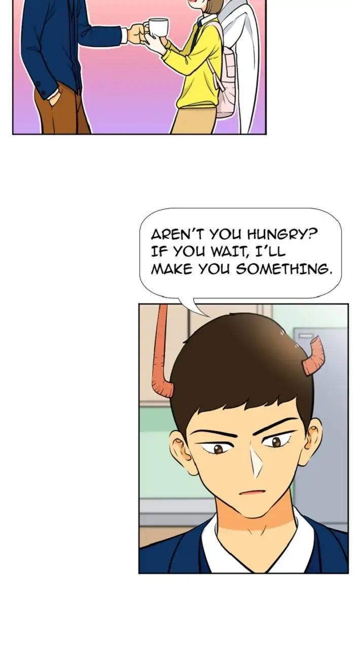 Normal Class 8 chapter 235 page 32