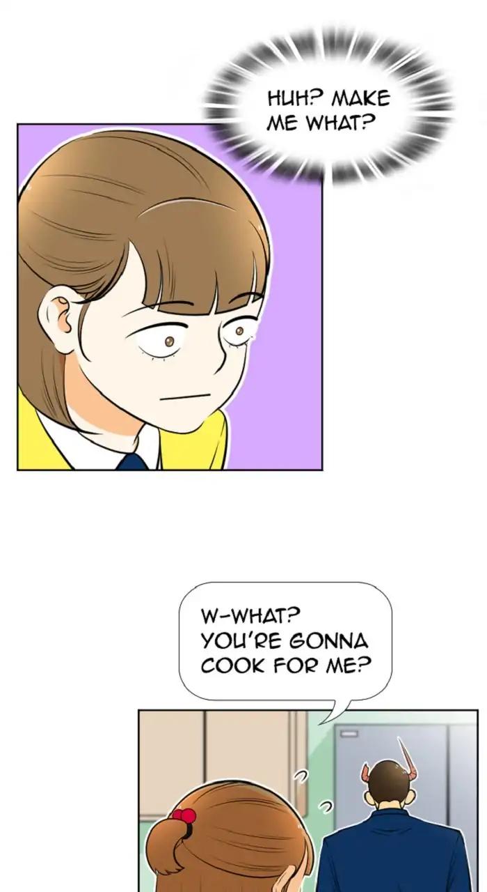 Normal Class 8 chapter 235 page 33