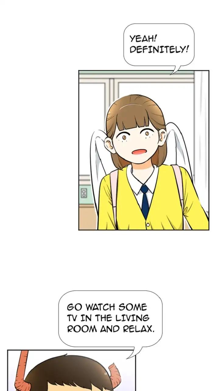 Normal Class 8 chapter 235 page 35