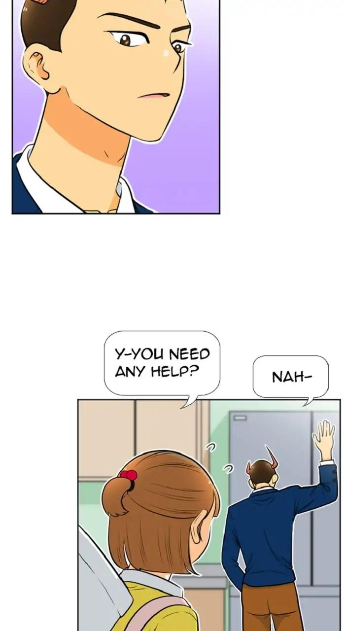 Normal Class 8 chapter 235 page 36