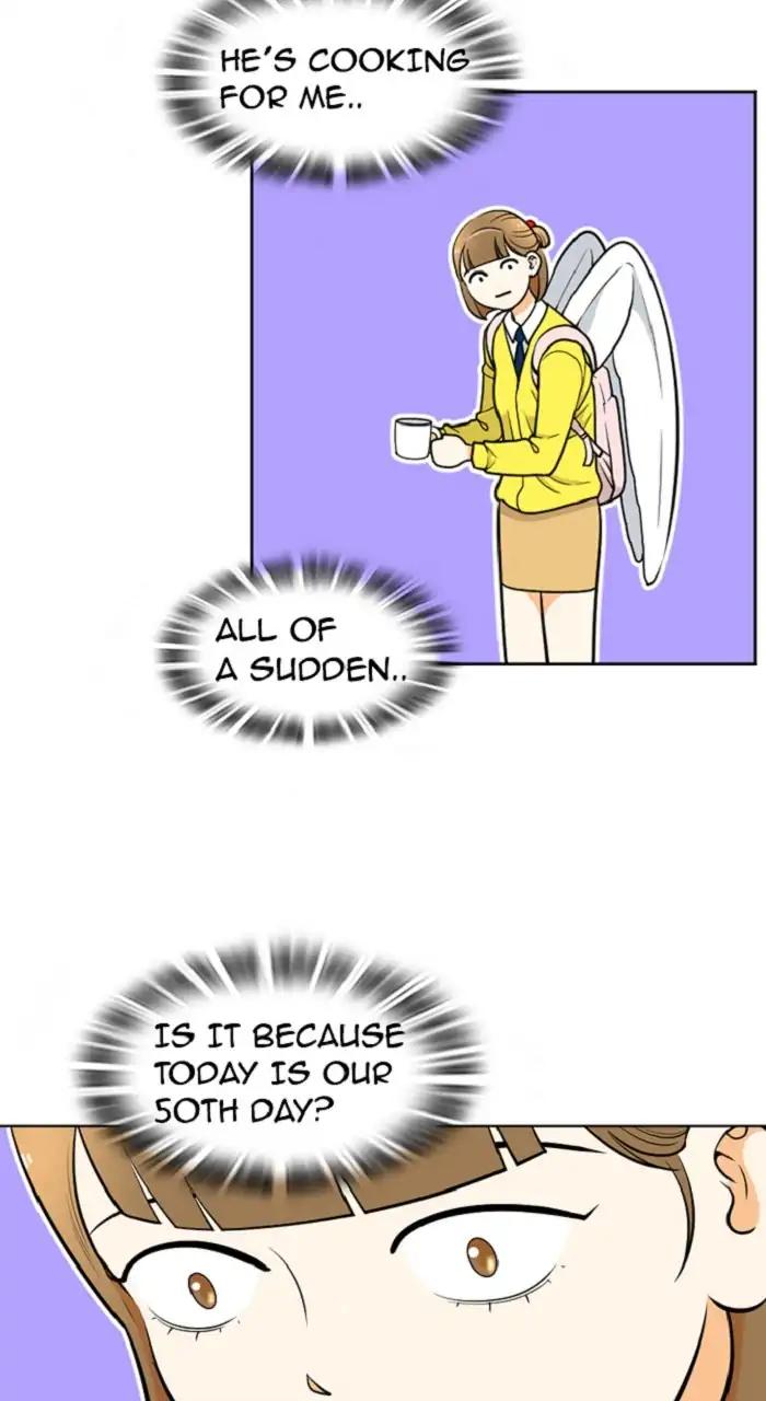 Normal Class 8 chapter 235 page 38