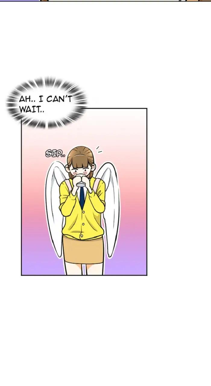 Normal Class 8 chapter 235 page 39