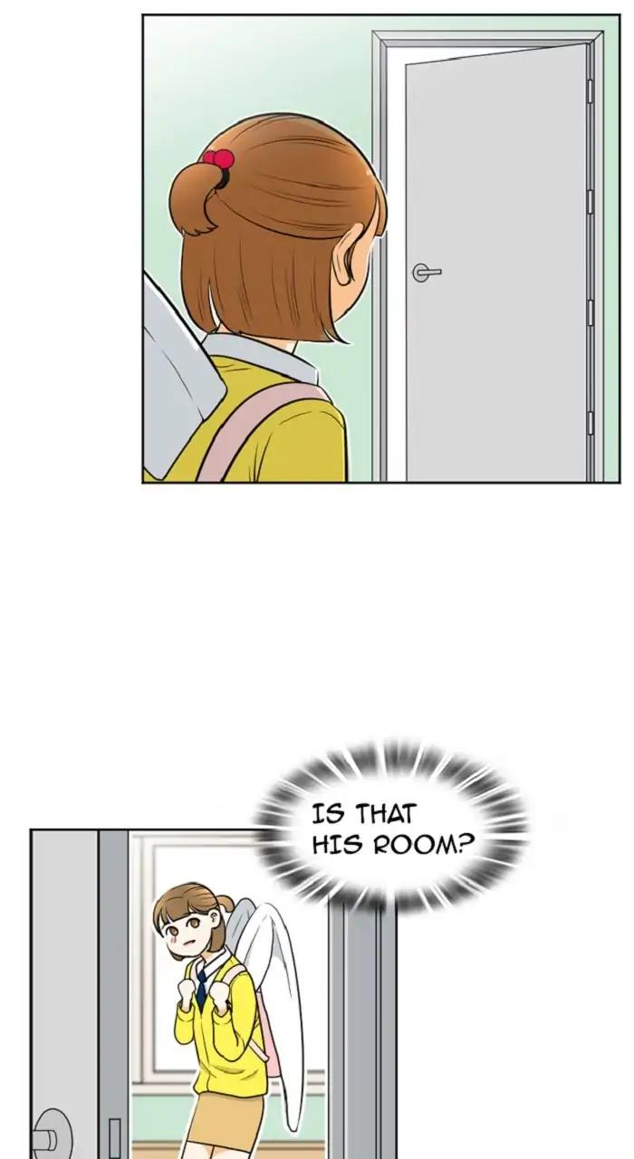 Normal Class 8 chapter 235 page 40