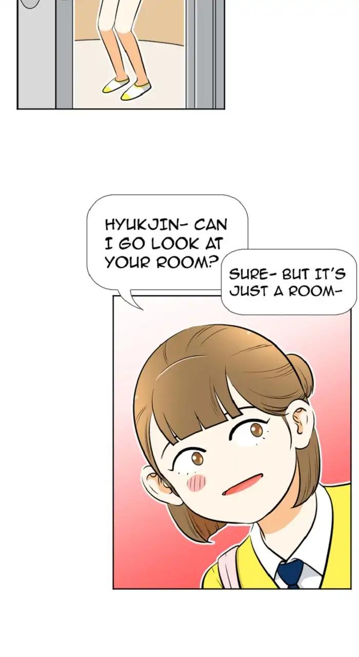 Normal Class 8 chapter 235 page 41