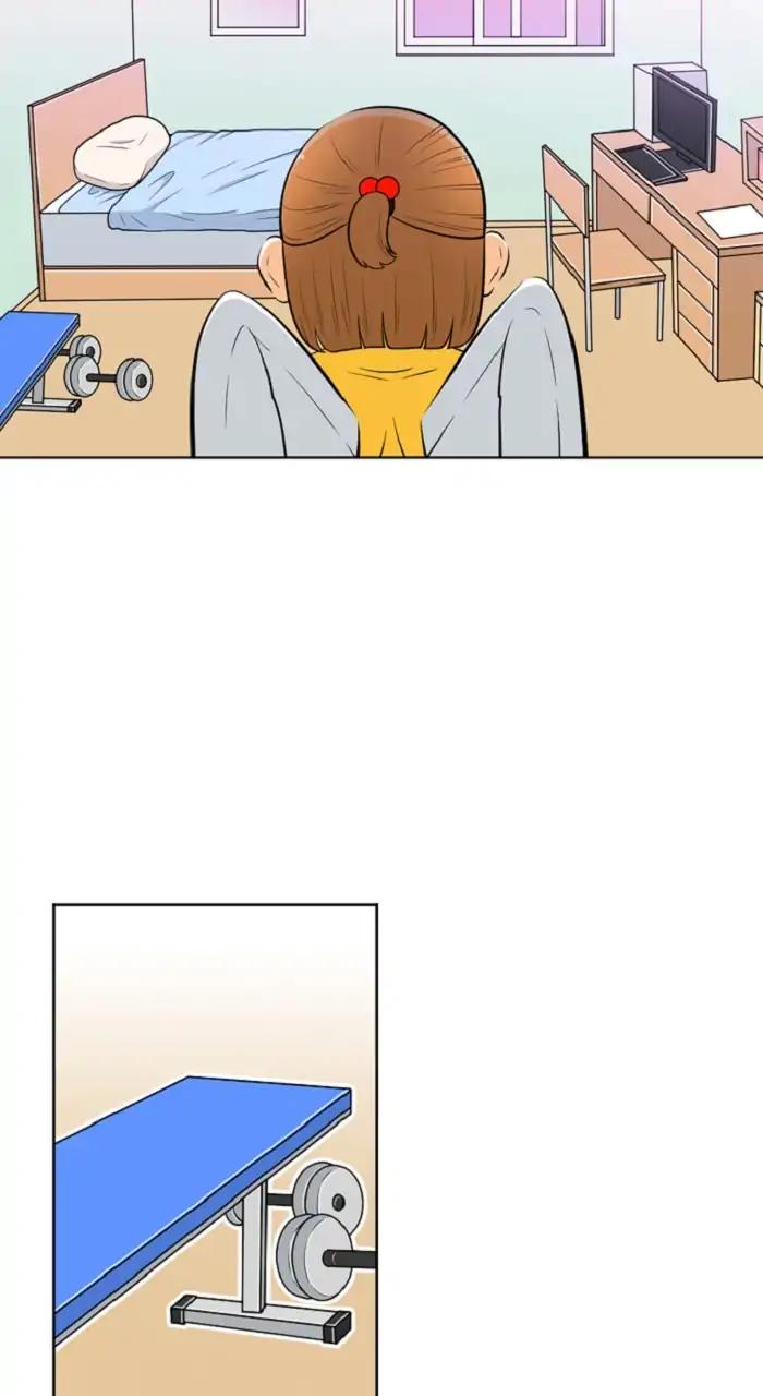 Normal Class 8 chapter 235 page 44