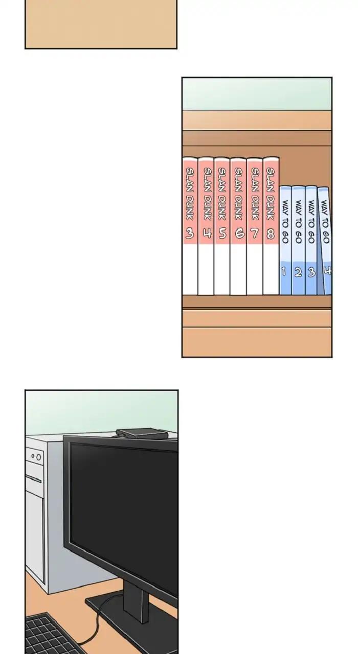 Normal Class 8 chapter 235 page 45