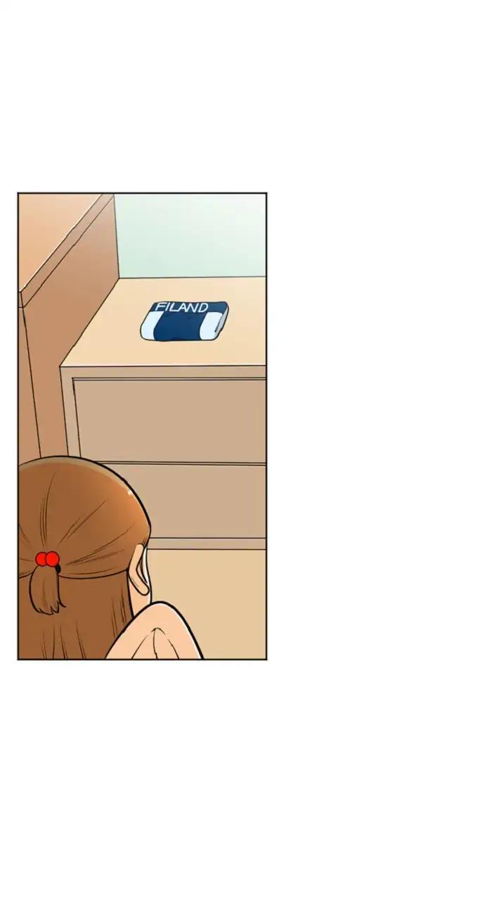 Normal Class 8 chapter 235 page 47