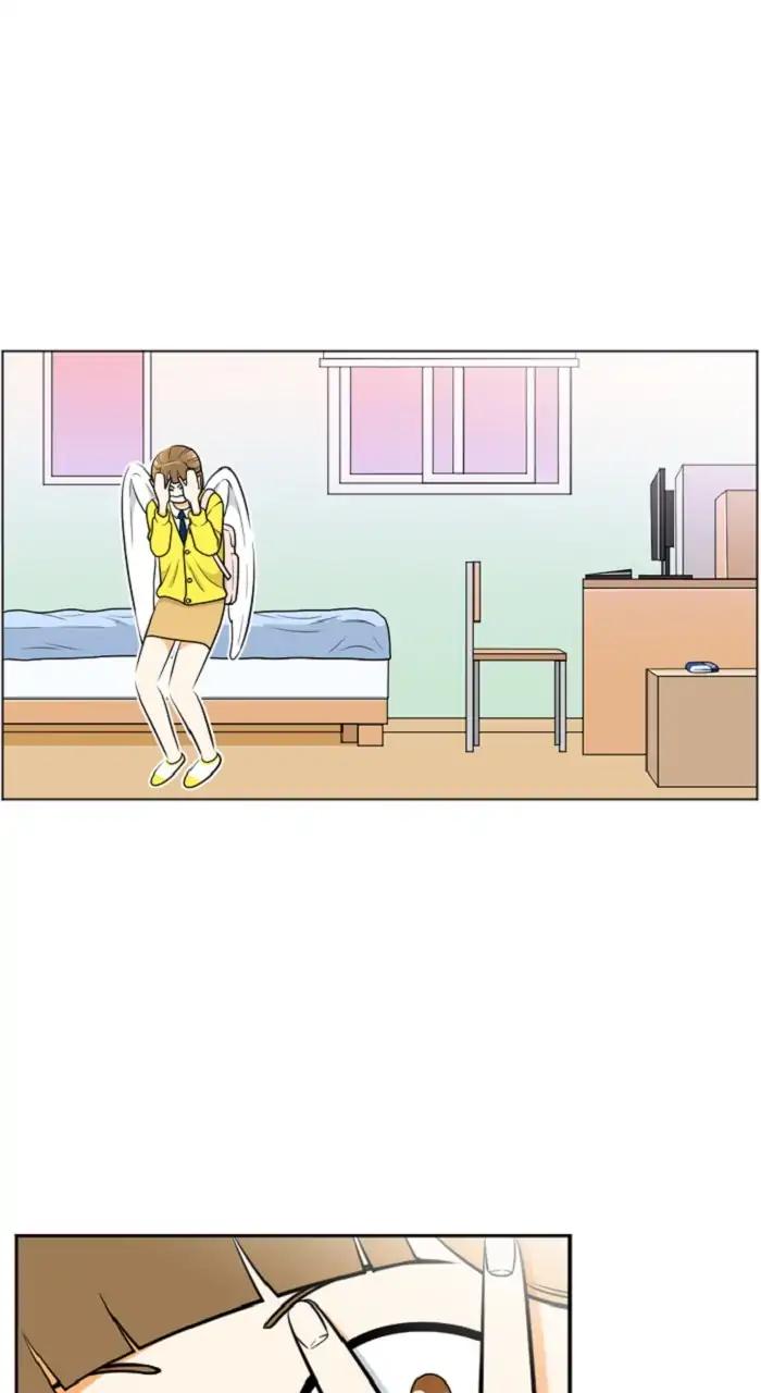 Normal Class 8 chapter 235 page 49