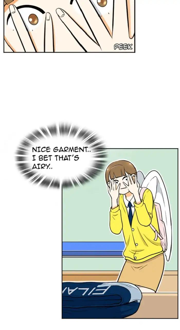 Normal Class 8 chapter 235 page 50