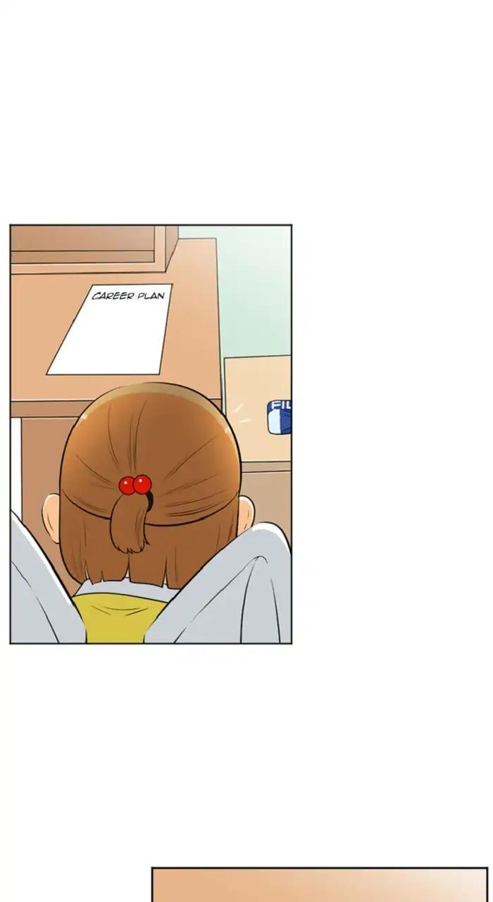 Normal Class 8 chapter 235 page 51