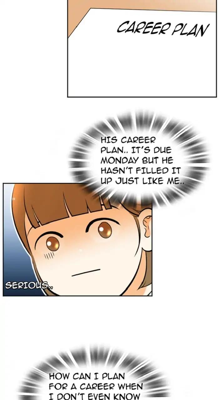 Normal Class 8 chapter 235 page 52