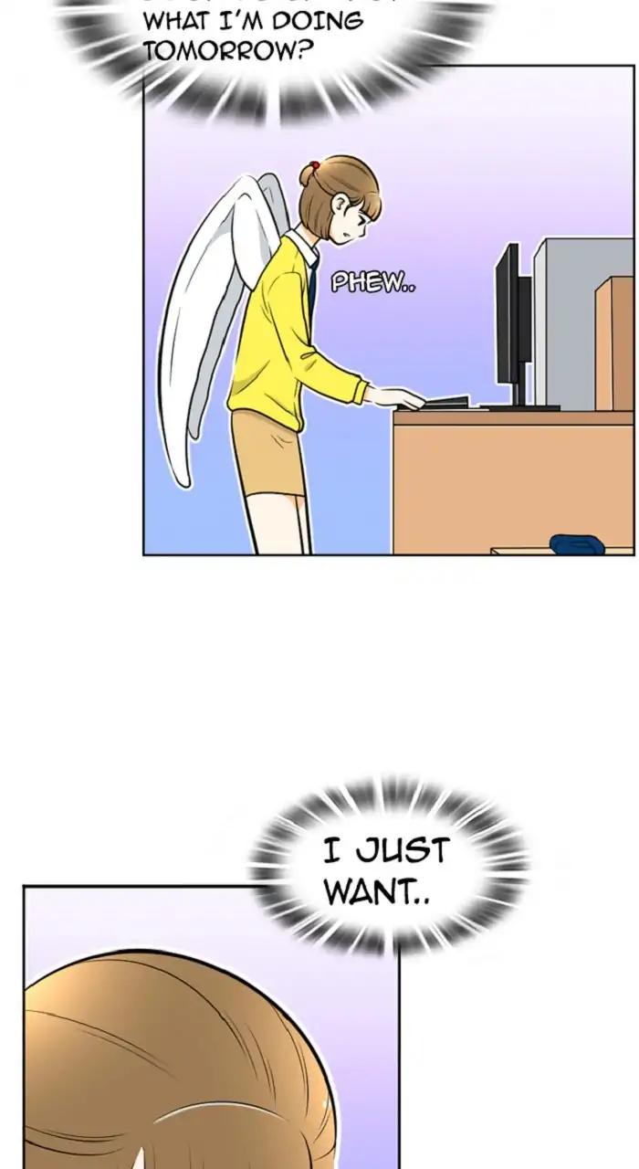 Normal Class 8 chapter 235 page 53