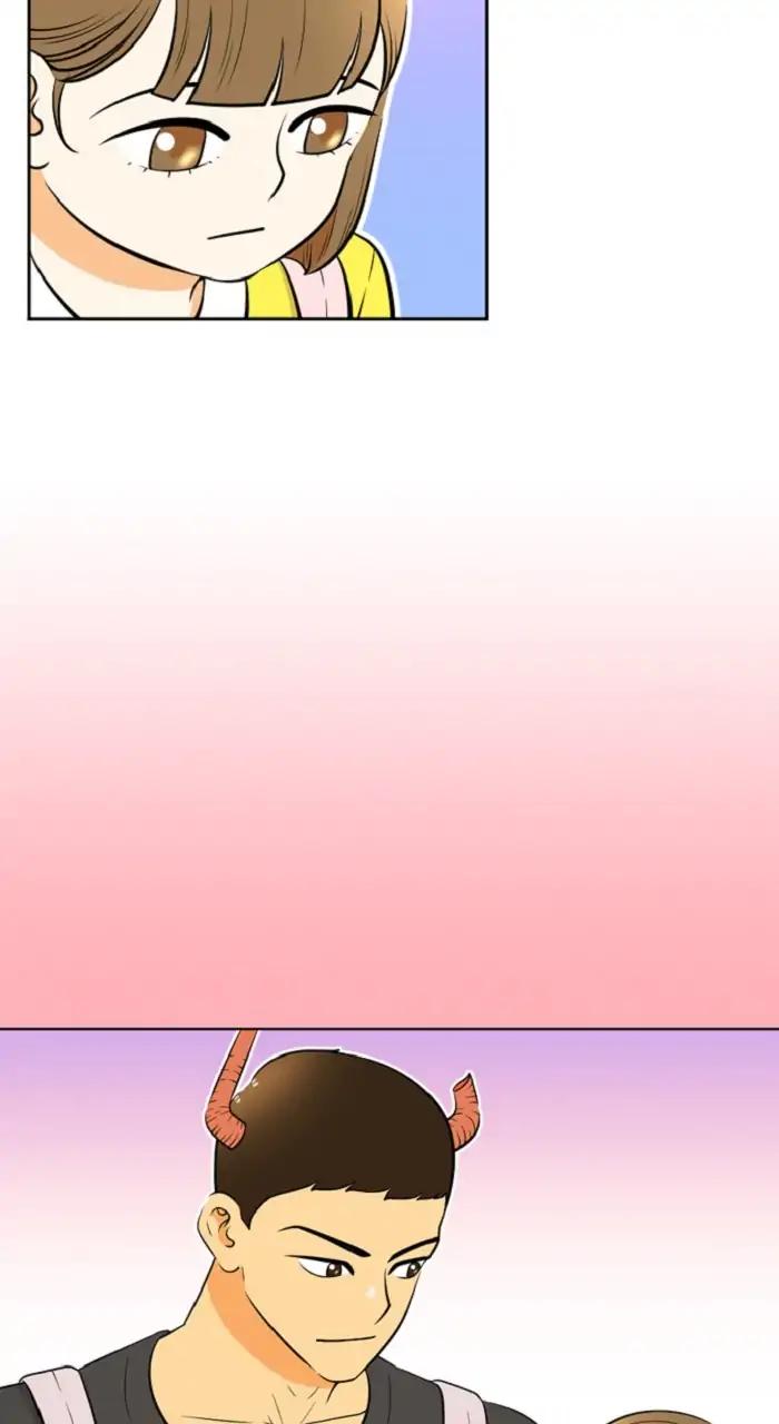 Normal Class 8 chapter 235 page 54