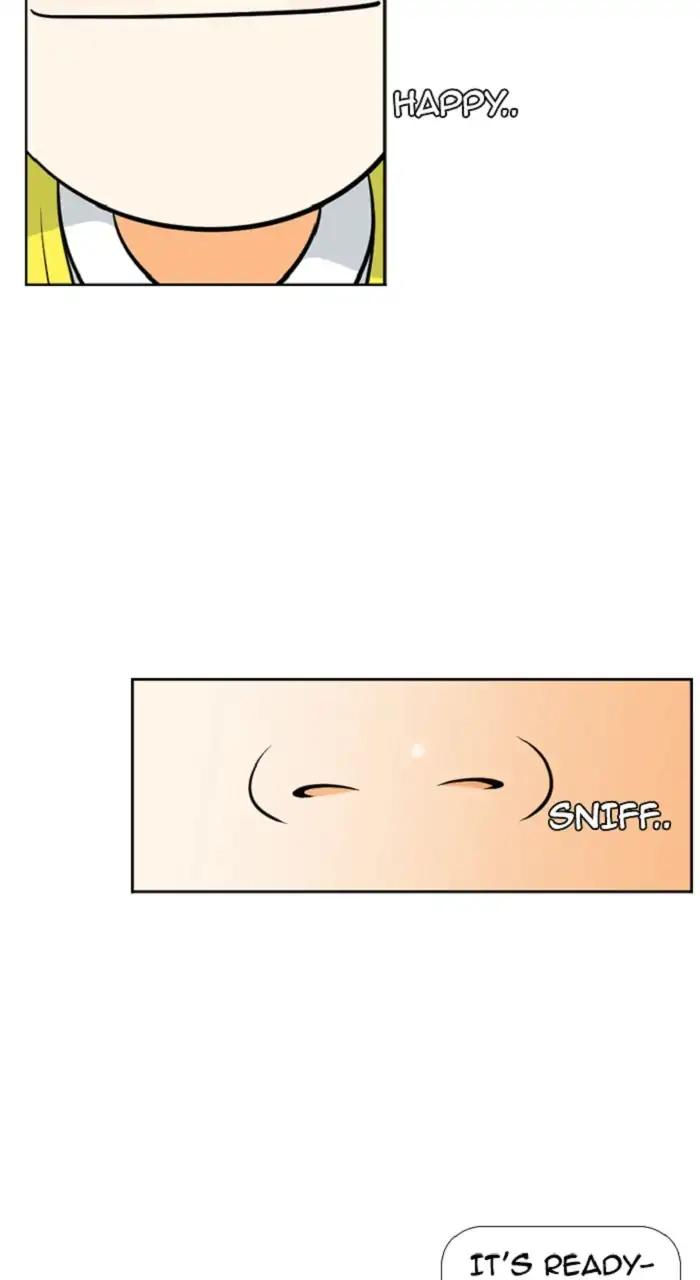 Normal Class 8 chapter 235 page 56