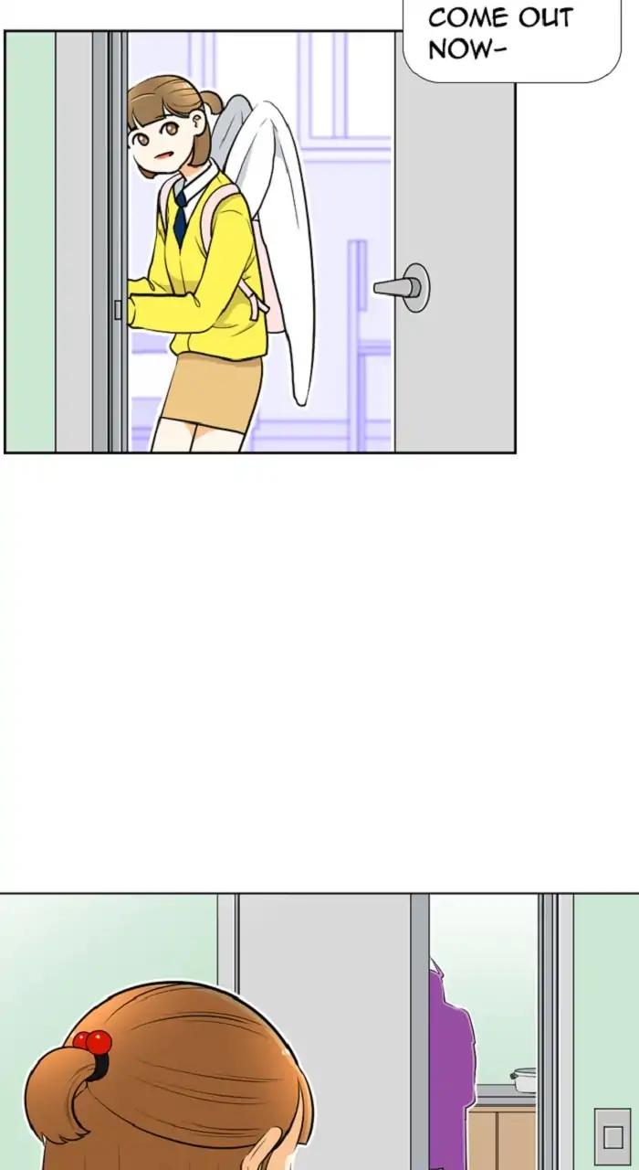 Normal Class 8 chapter 235 page 57