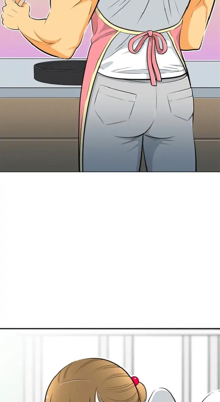 Normal Class 8 chapter 235 page 59