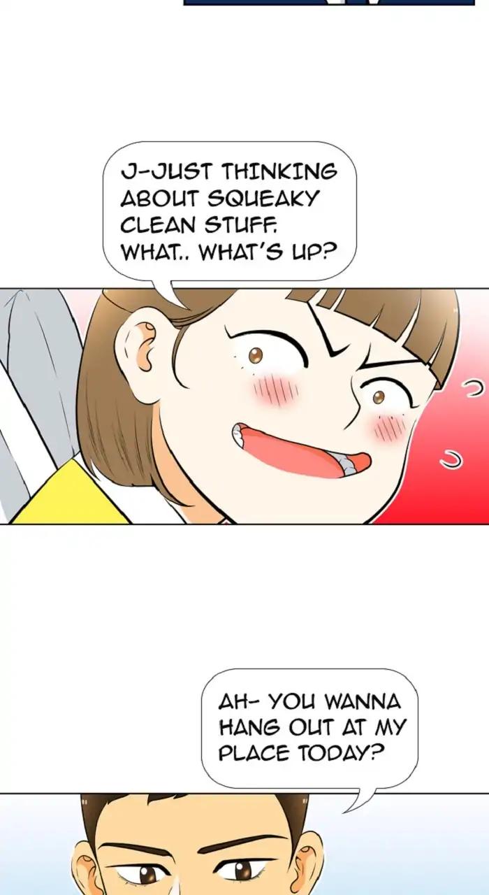 Normal Class 8 chapter 235 page 9