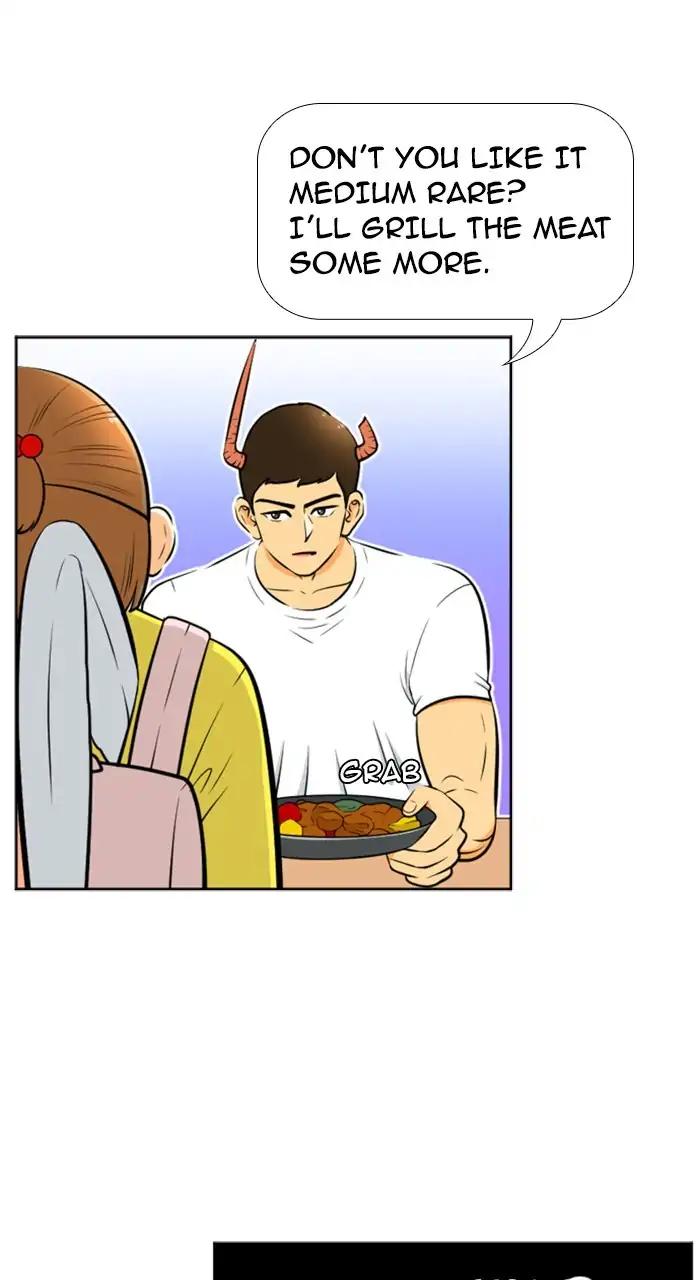 Normal Class 8 chapter 236 page 10