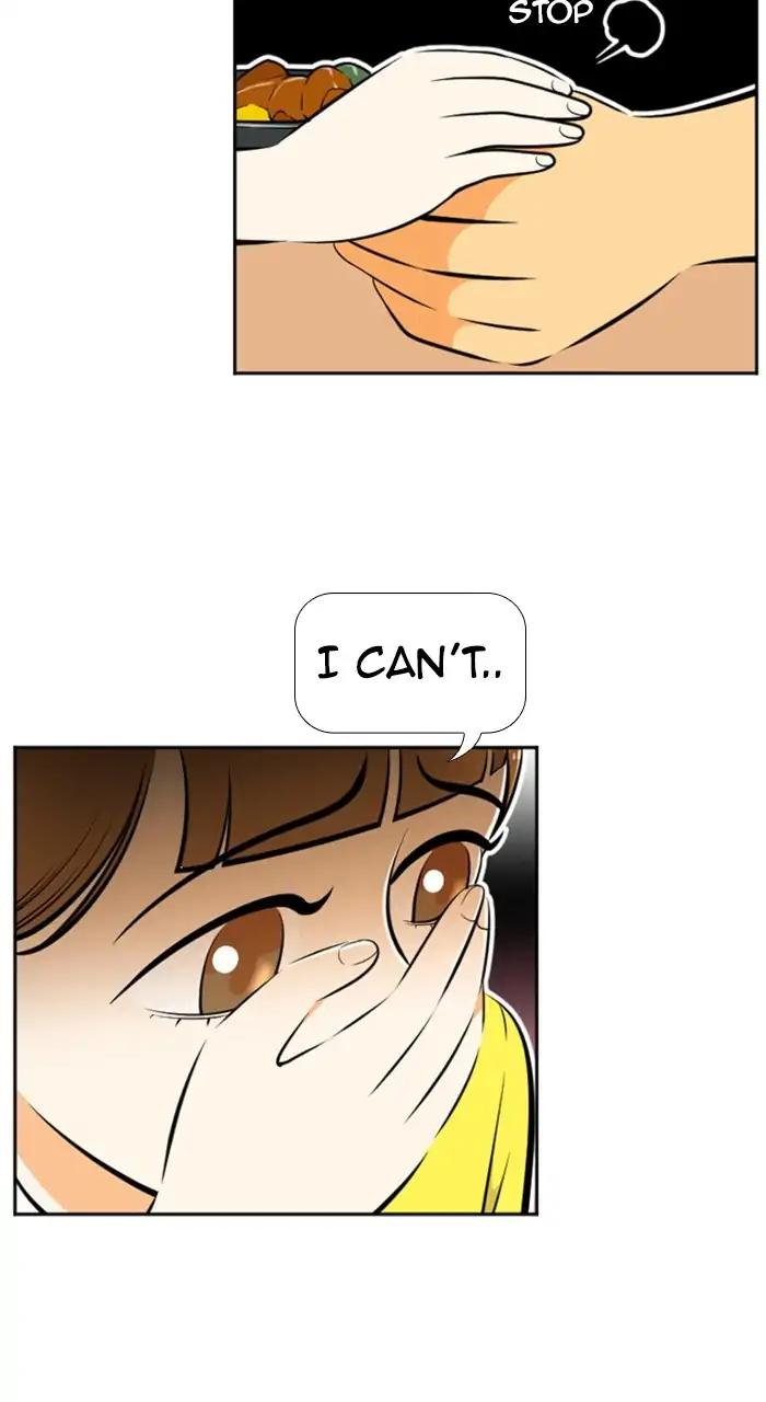 Normal Class 8 chapter 236 page 11