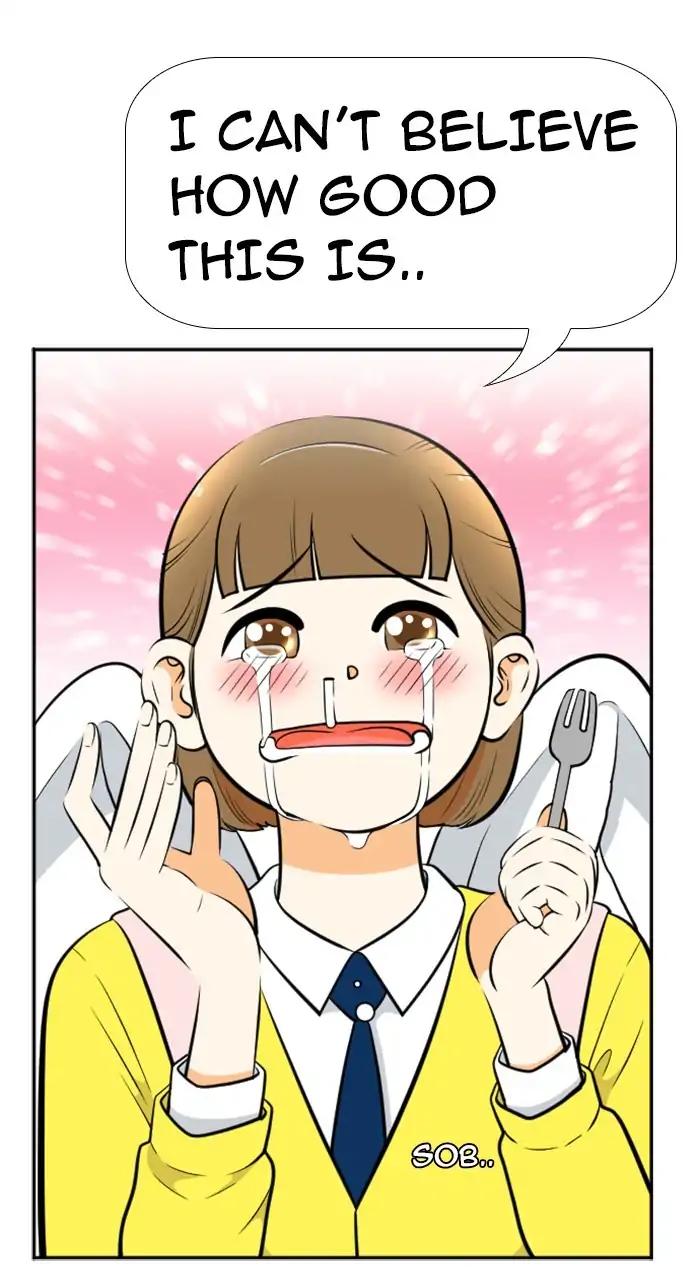 Normal Class 8 chapter 236 page 12