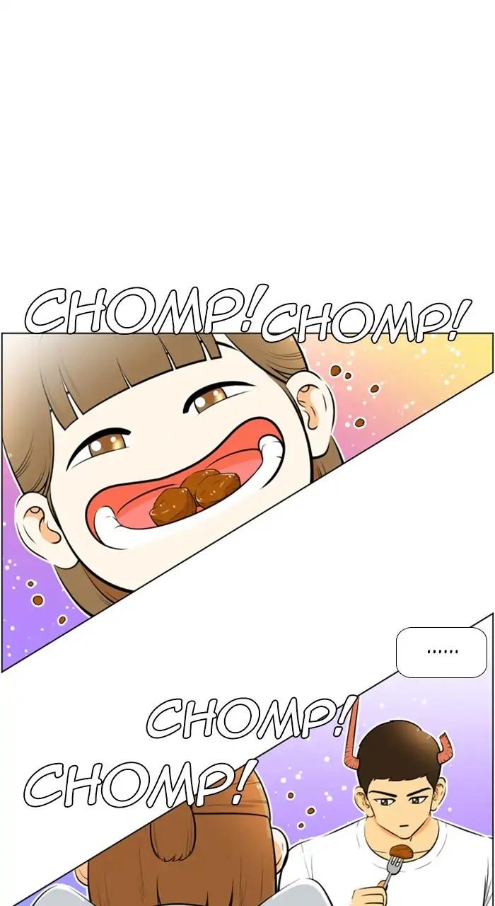 Normal Class 8 chapter 236 page 13