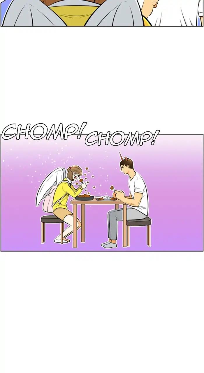 Normal Class 8 chapter 236 page 14