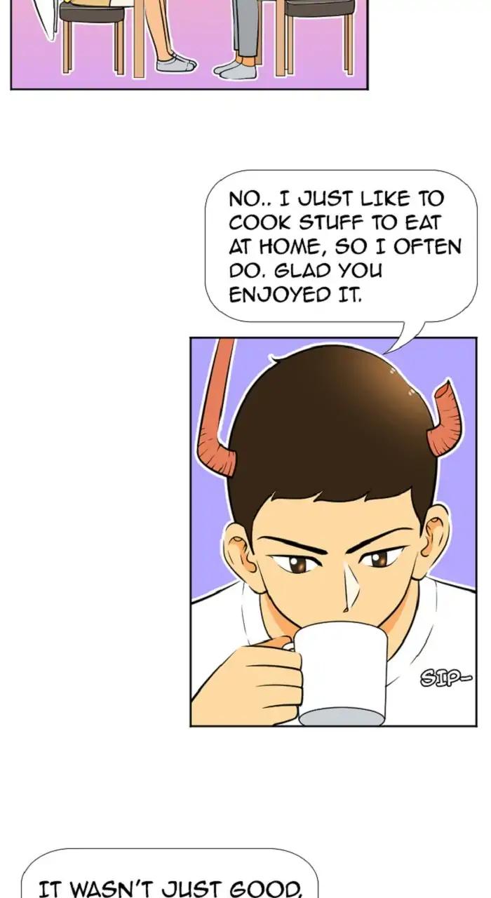 Normal Class 8 chapter 236 page 19