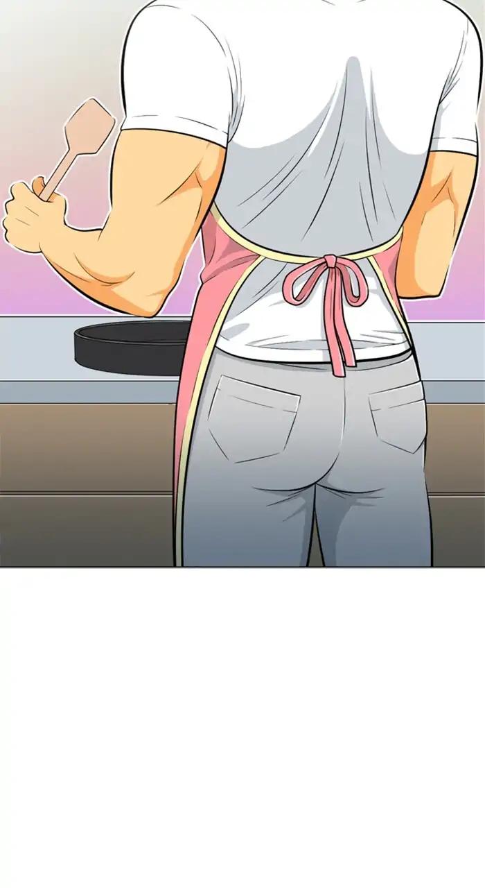 Normal Class 8 chapter 236 page 2