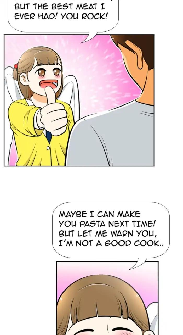 Normal Class 8 chapter 236 page 20