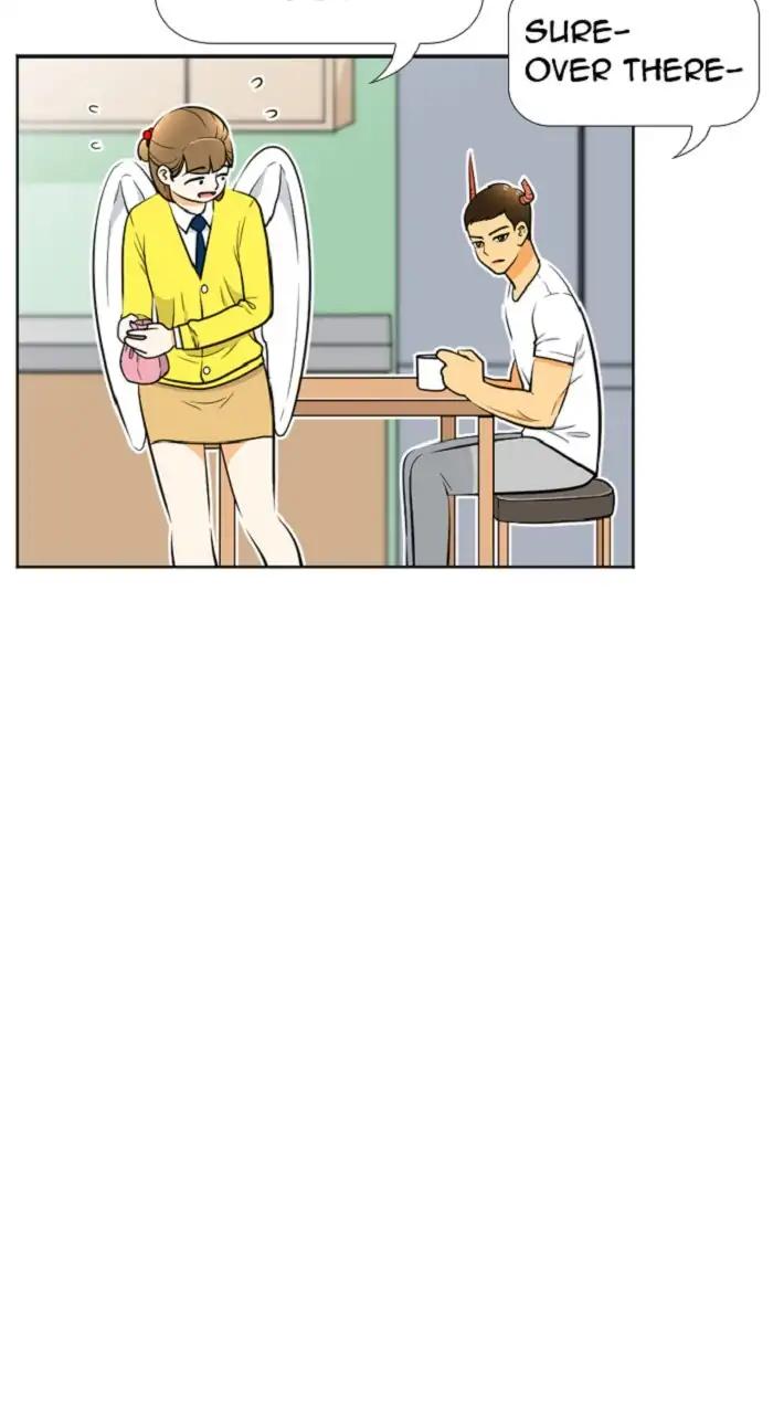 Normal Class 8 chapter 236 page 23