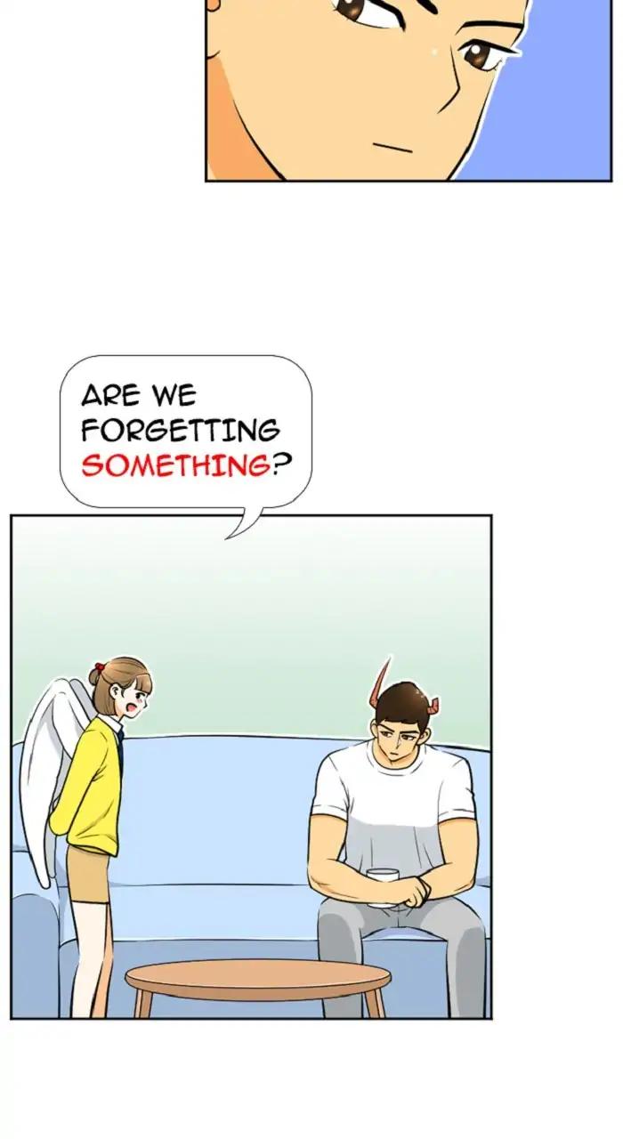 Normal Class 8 chapter 236 page 28