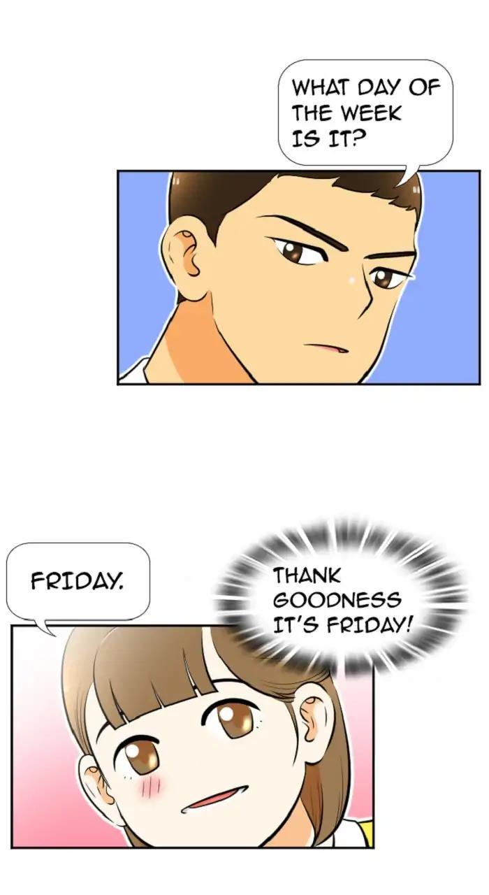 Normal Class 8 chapter 236 page 29