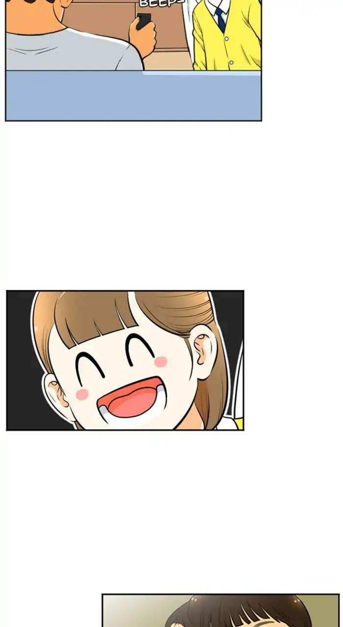 Normal Class 8 chapter 236 page 31