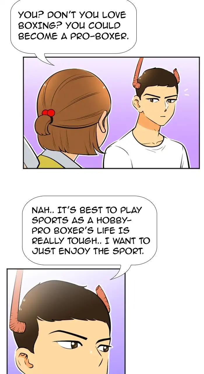 Normal Class 8 chapter 236 page 37