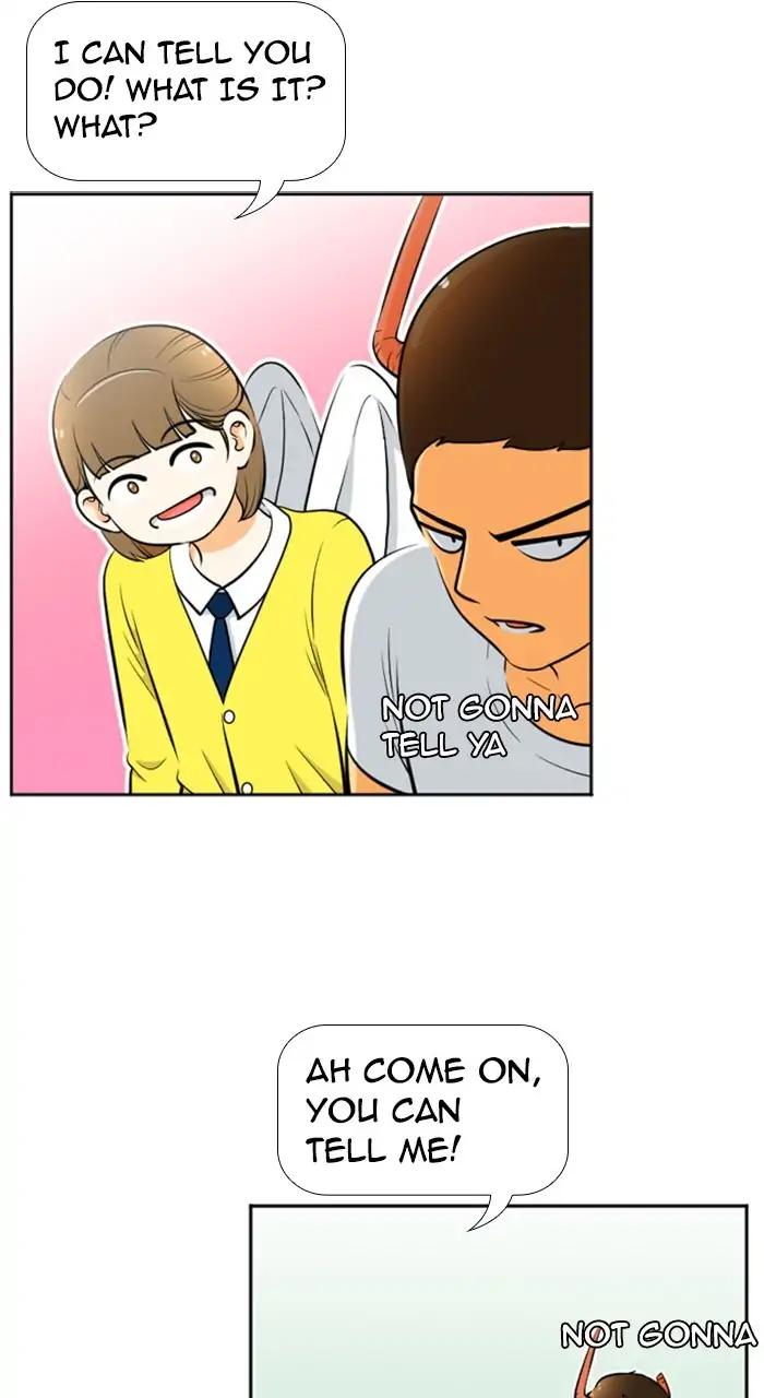 Normal Class 8 chapter 236 page 41