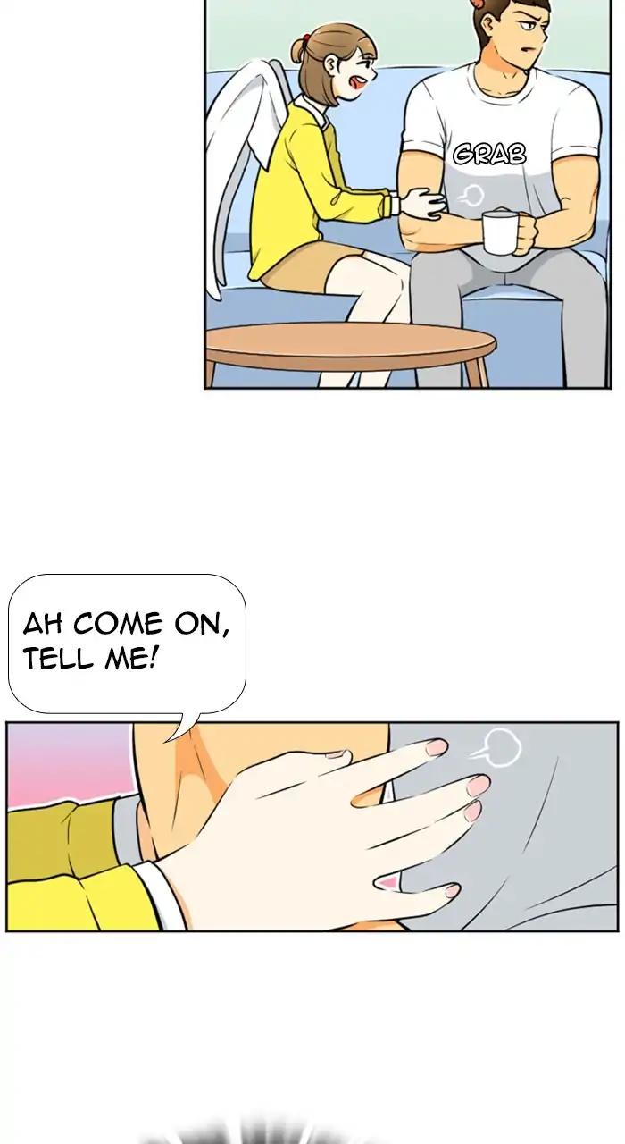 Normal Class 8 chapter 236 page 42