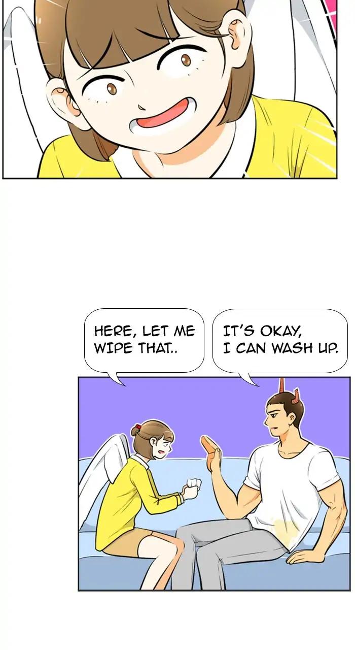 Normal Class 8 chapter 236 page 48